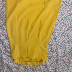 Never been worn. It’s Turkish brand.